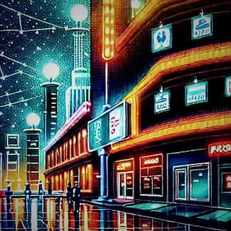 The Silent Stadium: Why Crypto Sat Out the 2026 World Cup