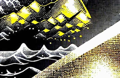 The Silent Stadium: Why Crypto Sat Out the 2026 World Cup