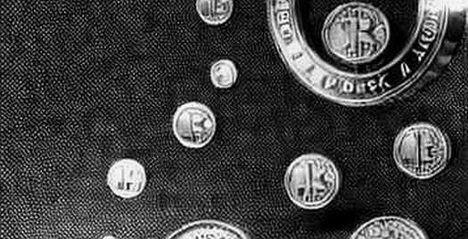 The Messi Paradox: When Fan Token Value Depends on a Single Hamstring