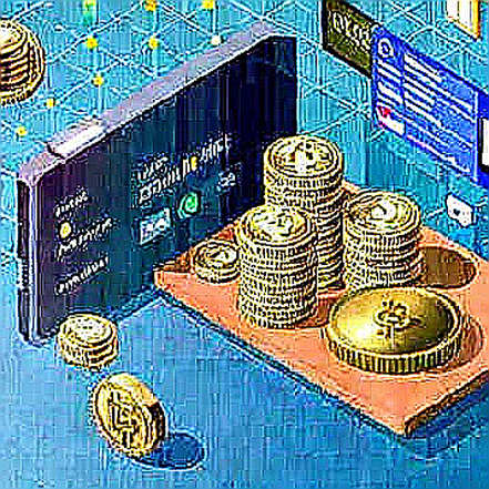 Synopsys' AI Bet Has a Blind Spot for Bitcoin Mining
