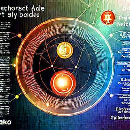 The Oracle's New Dilemma: Why Microsoft's AI Data Warning Is Every Blockchain Project's Nightmare