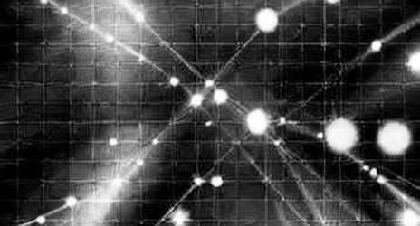 The Oracle's New Dilemma: Why Microsoft's AI Data Warning Is Every Blockchain Project's Nightmare