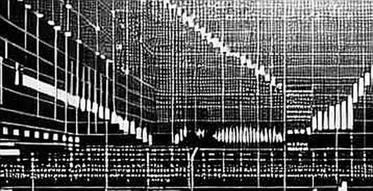 The Quiet Rot Beneath the Rollup Renaissance: Why Dedicated DA Layers Are a Solution in Search of a Problem
