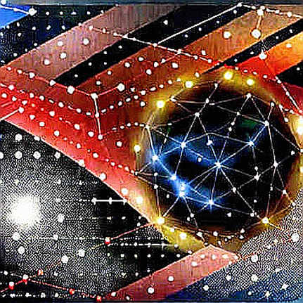 The Iran Shock: How a Geopolitical Declaration Exposed Crypto's Structural Fragility