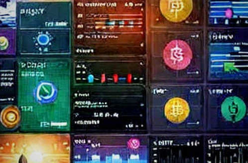 The White House Just Relaxed 129 Regulations for Every 1 It Added: What That Means for Crypto's Regulatory Horizon