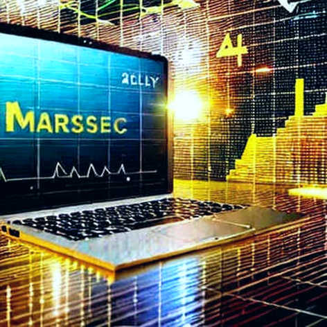 The Silent Governance Test: Paul Grewal’s Coinbase Exit and the Institutionalization of Crypto