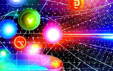 Empery Digital Dumps Bitcoin for AI: A Capitulation in Code