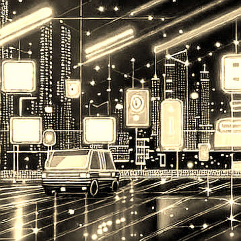 The Hardware Pivot: CoreWeave’s Hedge Signals the End of the GPU Scarcity Era