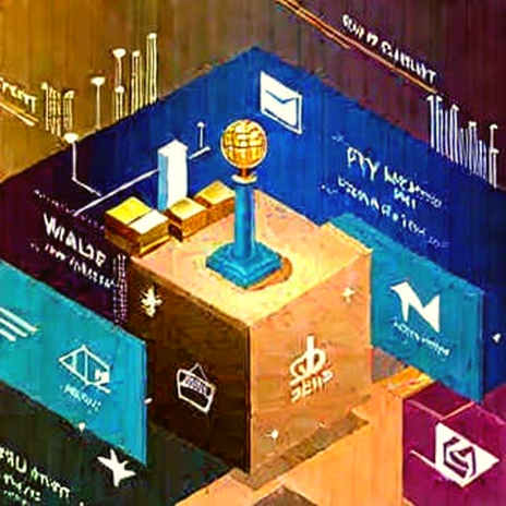 The $JUDE Crash: A Case Study in Meme Token Decay and the Illusion of Decentralization