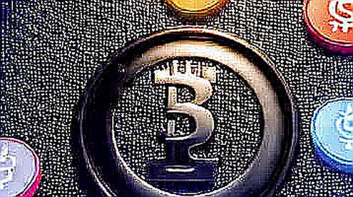 The BonkDAO Heist: A Governance Attack That Exposes the Hollow Core of Meme Coin DAOs