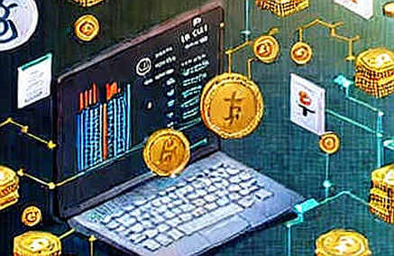 The Fourth Halving: When Decentralization Becomes a Memory