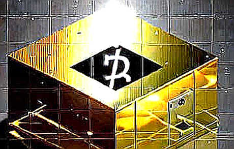 The Anatomy of a False Signal: Lessons from Kuwait to Crypto Audits