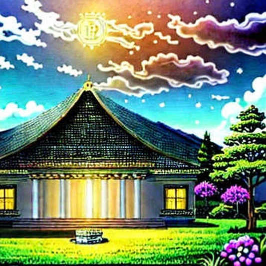 The Quantum Tension: Ethereum’s Lean Upgrade and the Narrative We Didn’t See Coming