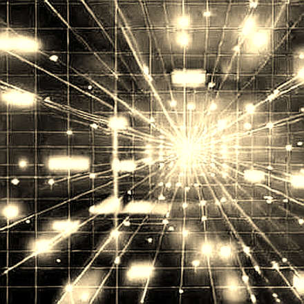 The Quantum Tension: Ethereum’s Lean Upgrade and the Narrative We Didn’t See Coming The Quantum Tension: Ethereum’s Lean Upgrade and the Narrative We Didn’t See Coming