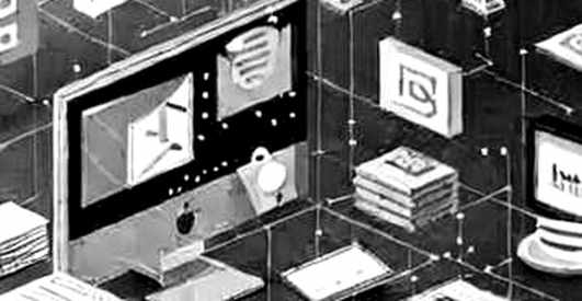 Inner Circle’s BLAST Qualification: A Case Study in Centralized Virtual Economies