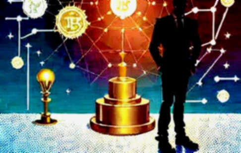 From $73M to $500M in 12 Months: What the Cognition-Windsurf Merger Tells Us About Crypto AI Agents