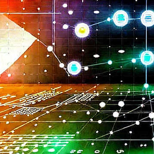 The Courtesy Freeze Fracture: Tracing the Bleed in DOJ-Binance Trust Dynamics