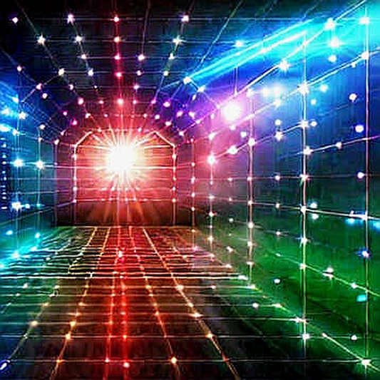 The Oracle of Sanctions: Decoding the US Iran Waiver Revocation Through On-Chain Data The Oracle of Sanctions: Decoding the US Iran Waiver Revocation Through On-Chain Data