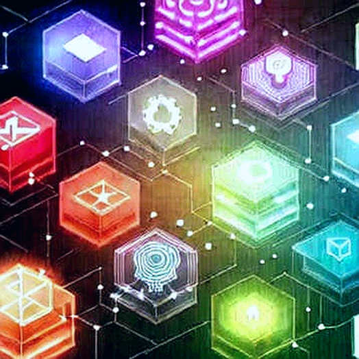 The Transfer Window Lesson: Why Cross-Chain Liquidity Fragmentation Is Football’s $20M Warning