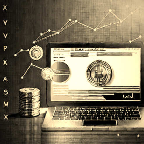 The Transfer Window Lesson: Why Cross-Chain Liquidity Fragmentation Is Football’s $20M Warning