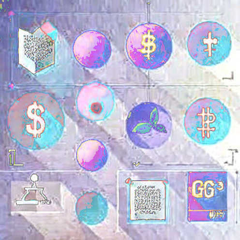 The $ARG Mirage: How Narrative-Driven Fan Tokens Mask Structural Rot The $ARG Mirage: How Narrative-Driven Fan Tokens Mask Structural Rot