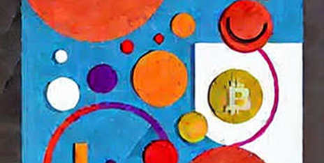 Funding Rate Flush: Why This Calm Is Not a Buy Signal