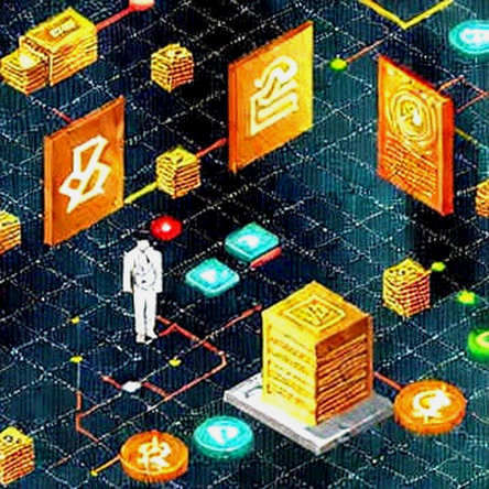 Fan Tokens: The World Cup Casino You Didn't Know You’re Playing