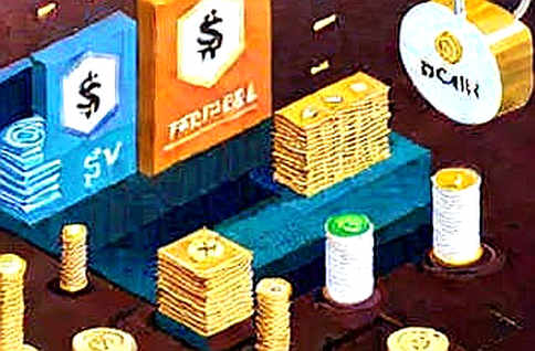 The $35M Illusion: Why Comparing Premier League Transfers to Crypto Market Caps Is a Dangerous Game