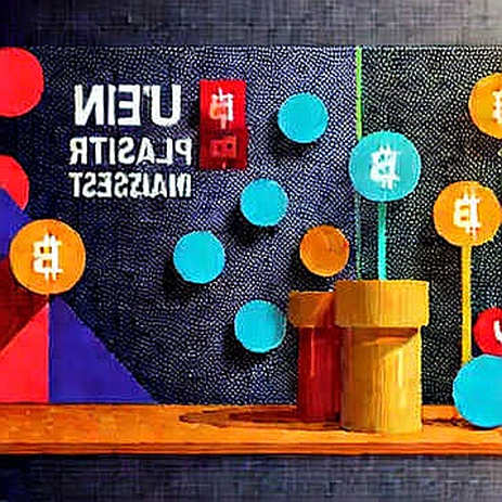 When Compliance Freezes, Liquidity Walks: The Real Story Behind Israel’s Stablecoin Surge