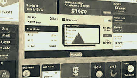 The Jamming Signal: How Russian EW on Starlink Exposes Crypto's Layer-1 Fragility