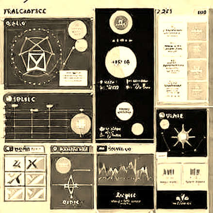 The Null Hypothesis: Why QuickSwap’s KalqiX Integration on Base Is a Data Ghost