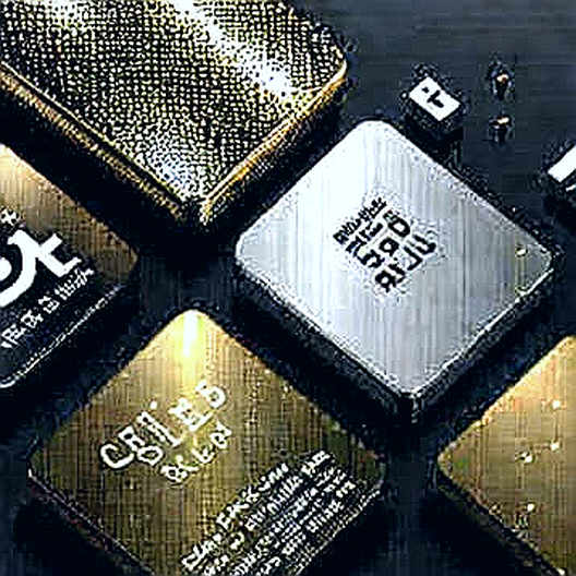 The 57% Illusion: Why Polymarket's Oracle Is the Real Security Risk