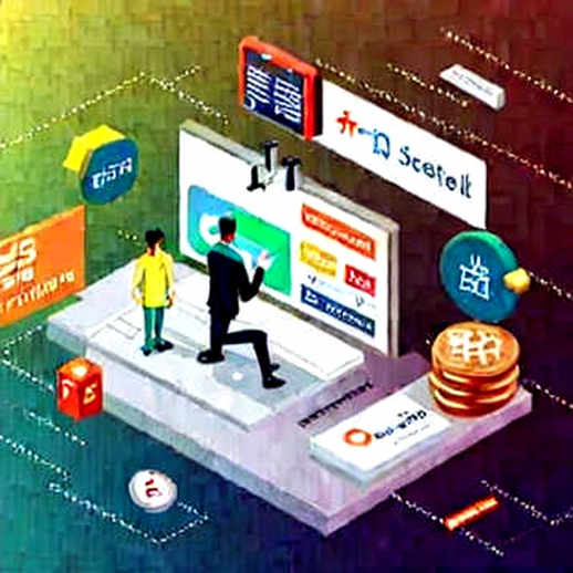 ARK's Crypto Equity Play: Double Exposure or Diversification Myth?