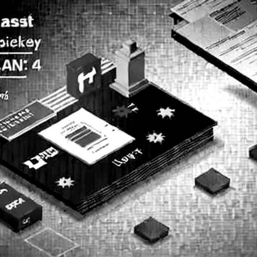 The $300 Million Whisper: Why That US Government Wallet Transfer Is Not the Betrayal You Think
