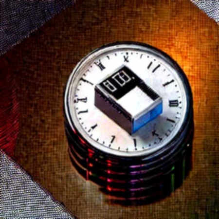 Fifth Third Bank Quietly Assembles Crypto Working Group: Regional Banking Giant Signals Strategic Shift or Just Another Committee?