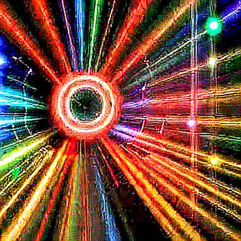 The 34 Billion Illusion: Securitize and the Compliance Trap