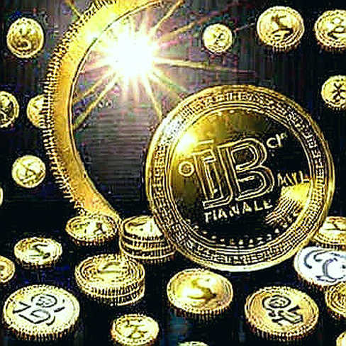 DDSC Goes Retail: The UAE's Regulated Dirham Stablecoin Opens to the Masses