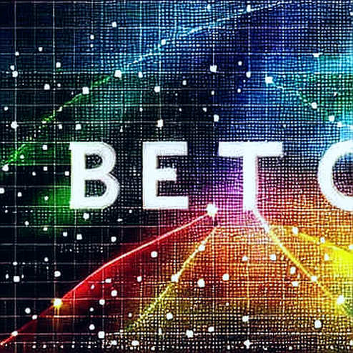 The Fed's June Hike Talk Is a Wake-Up Call for Crypto's False Sense of Sovereignty