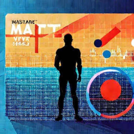 The Corporate Bitcoin Mirage: Empery Digital’s 1400 BTC Dump and the Death of the ‘HODL’ Narrative