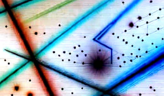 The Anvil Gambit: How a DeFi Protocol's 'Drone Strikes' Are Testing Deribit's Defenses