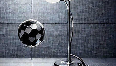 The €27M Transfer as a Liquity Event: Auditing Newcastle’s Player Acquisition Through a DeFi Lens
