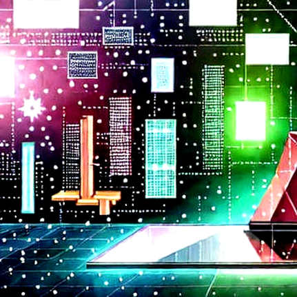 The Ledger Remembers: Why Technical Analysis Alone Cannot Predict BTC and HYPE's Next Move The Ledger Remembers: Why Technical Analysis Alone Cannot Predict BTC and HYPE's Next Move