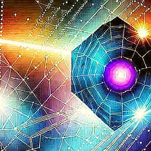 The AI Evaluation War Comes to Crypto: Artificial Analysis Drops Six Domain Indices and the Unseen Liquidity Trap The AI Evaluation War Comes to Crypto: Artificial Analysis Drops Six Domain Indices and the Unseen Liquidity Trap