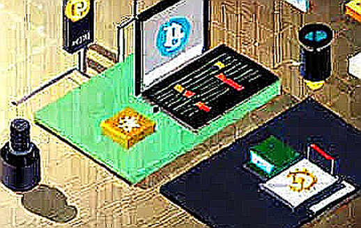 Standard Chartered's $100K Bitcoin Bet: Noise or Narrative Signal?