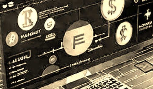 A Fed’s Leak: Waller’s Dot-Plot Delay is a Liquidity Bomb for Crypto Markets