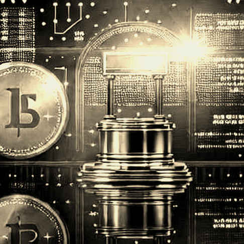 Oil Shock and the Indian Crypto Exodus: How US-Iran Tensions Are Fueling a Bitcoin Premium in Mumbai