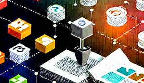 The Promissory Note: Why a CEO's Diamond Hands Pledge Is Crypto's Most Dangerous Comfort Food