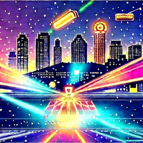 Robinhood Chain's $130M TVL: A 24-Hour Rocket or a Slow Leak?