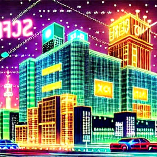 The 2026 World Cup Is Not a Smart Contract: When Narrative Audit Fails Code Reality
