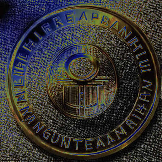 UK's Crypto Gambit: How London's Regulatory Revolution Could Redefine Global Finance—Or Fracture It.